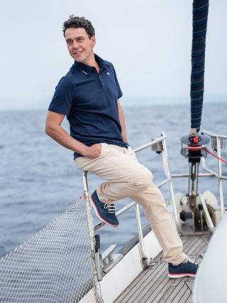 ‼️NOVÉ PRODUKTY NA E-SHOPU‼️ S nadšením spouštíme prodej nových produktů, tak neváhejte a navštivte náš e-shop. 😍...